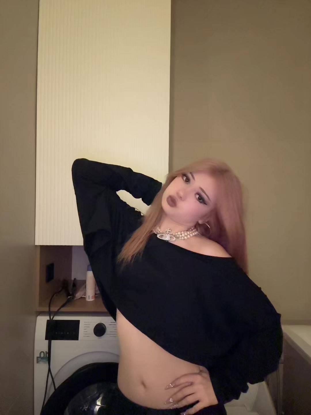 @nursipat