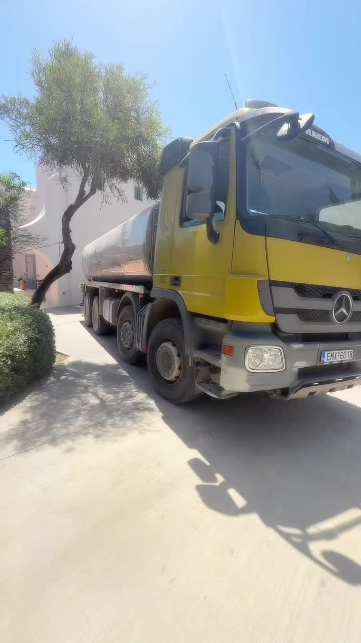 @νικη πετροπουλου