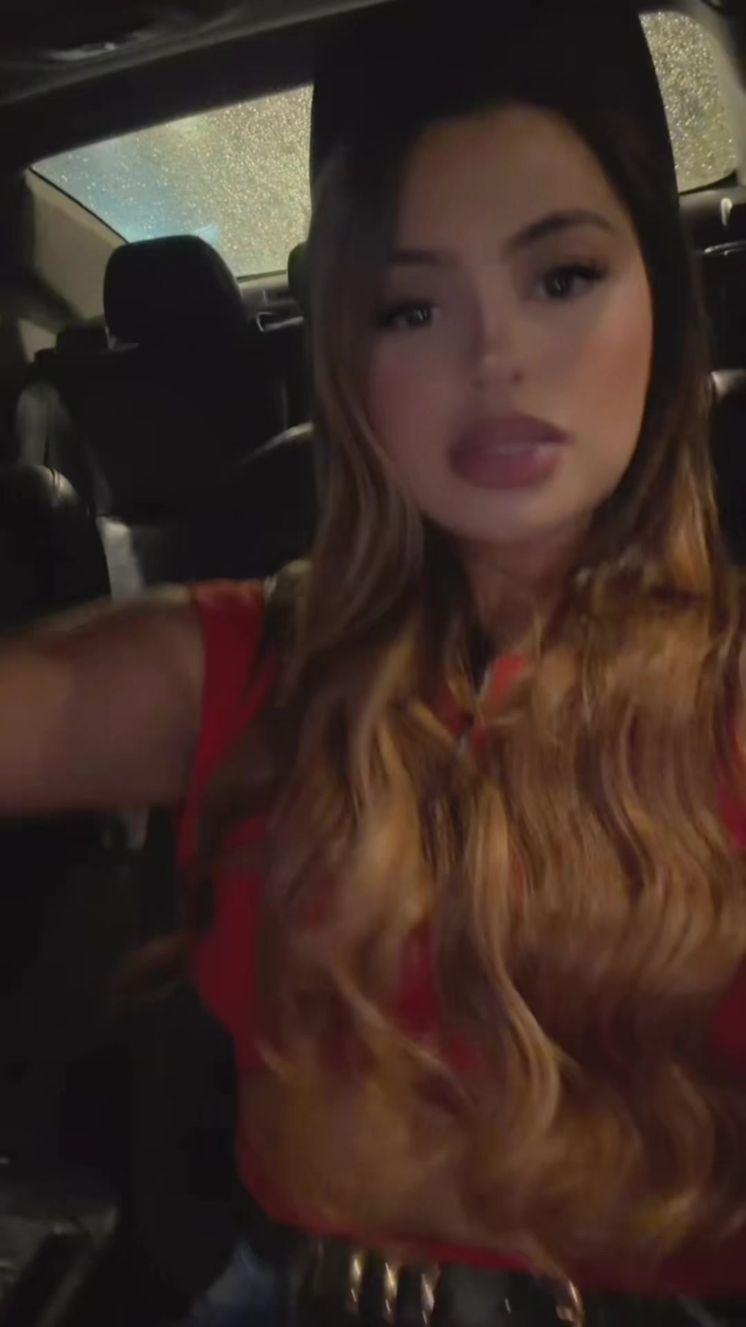@Alison Dahiana Jaramillo