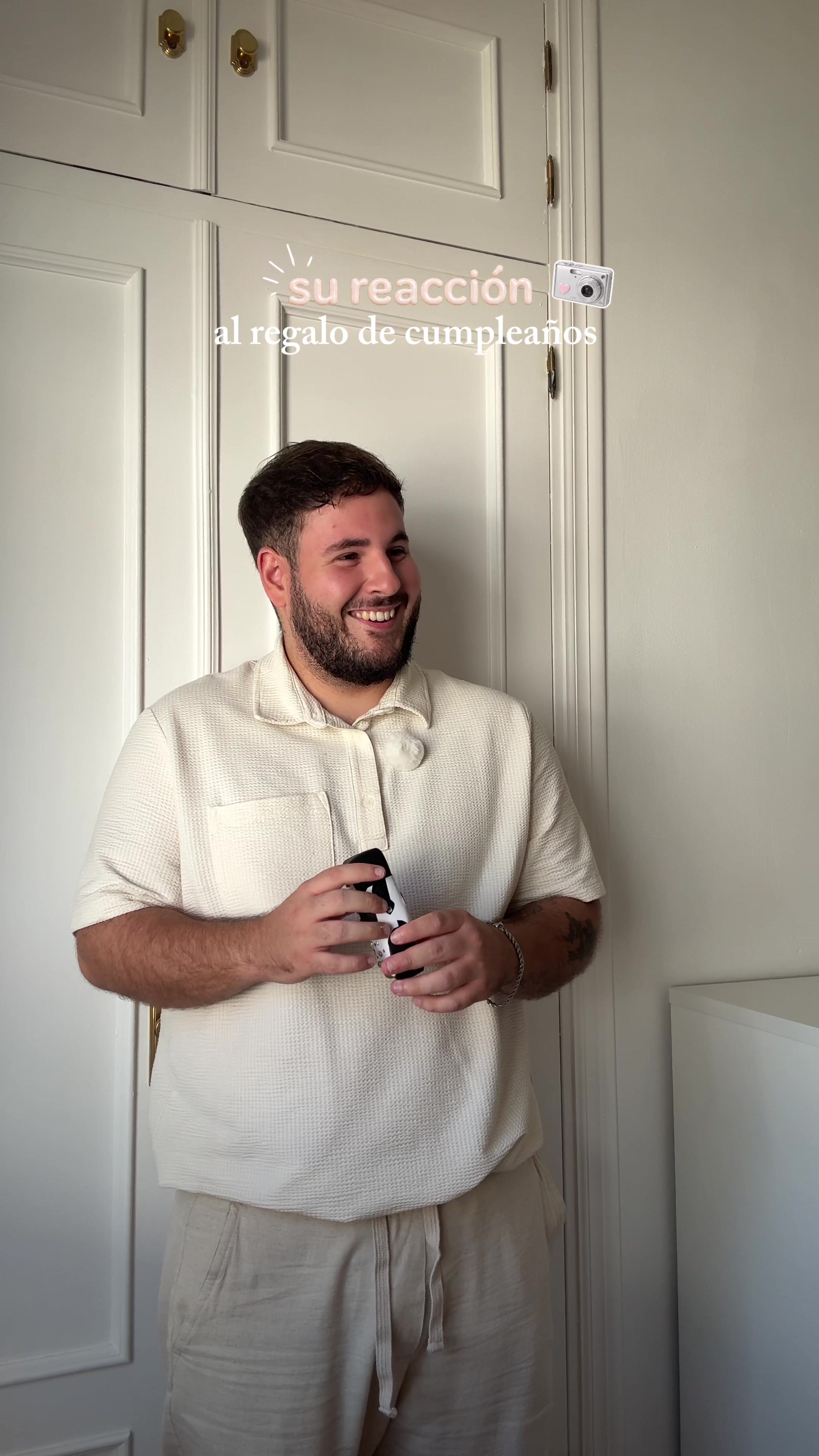@Vic Suárez