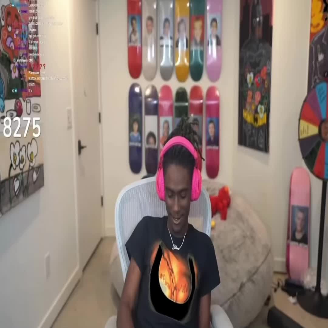 @december