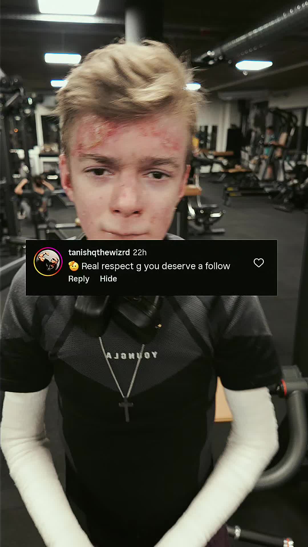 @Peter Mesits
