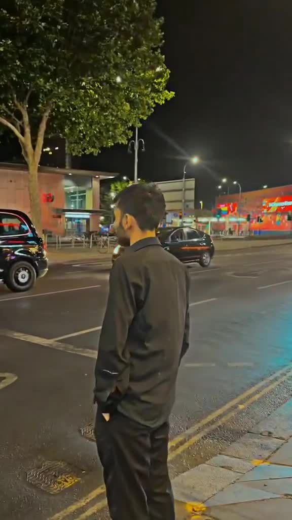@𝕯𝖗 𝖎𝖓 𝖀𝖐 🇬🇧🇵🇰