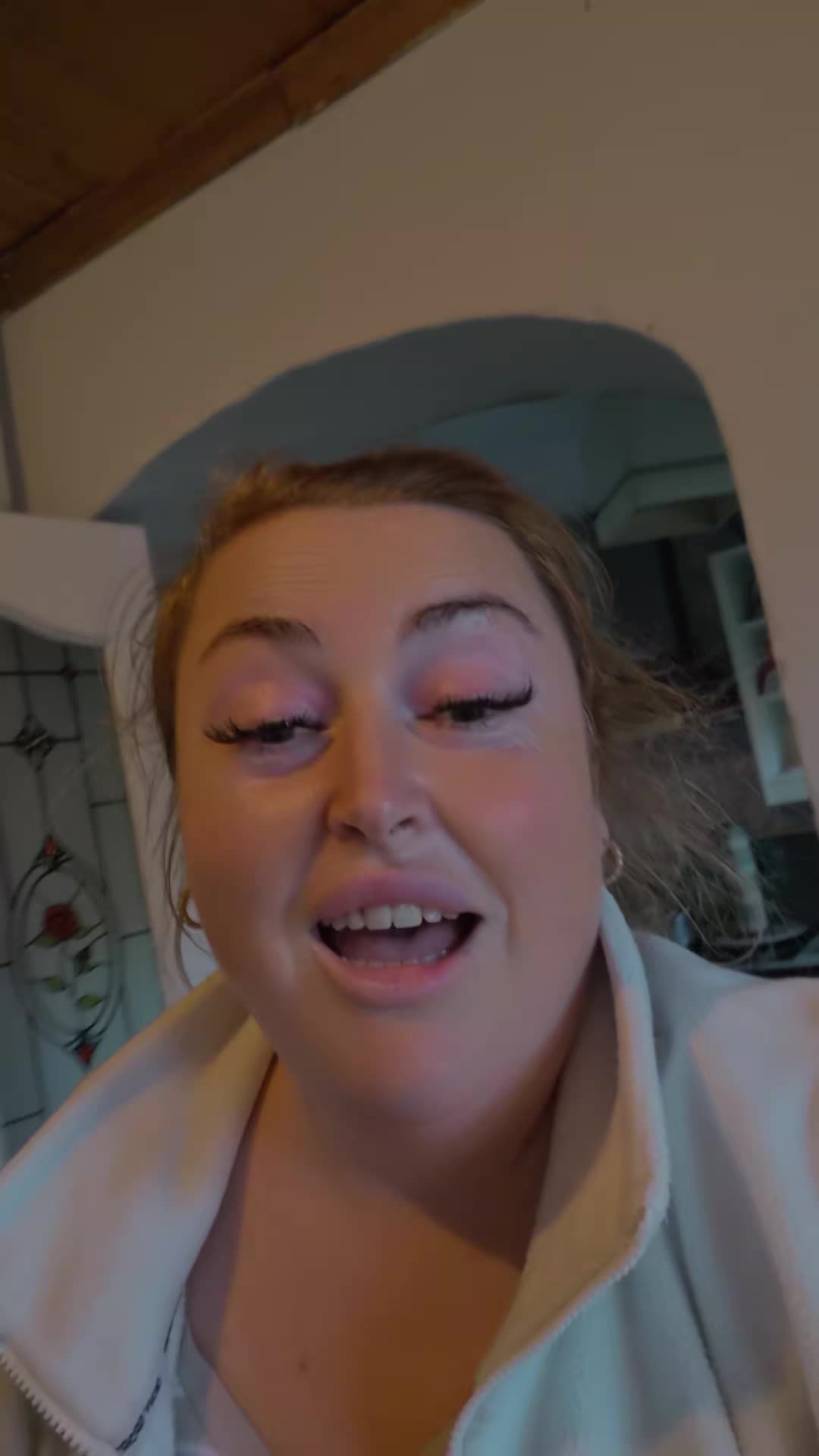 @StayPositiveStayRealWithLeanne