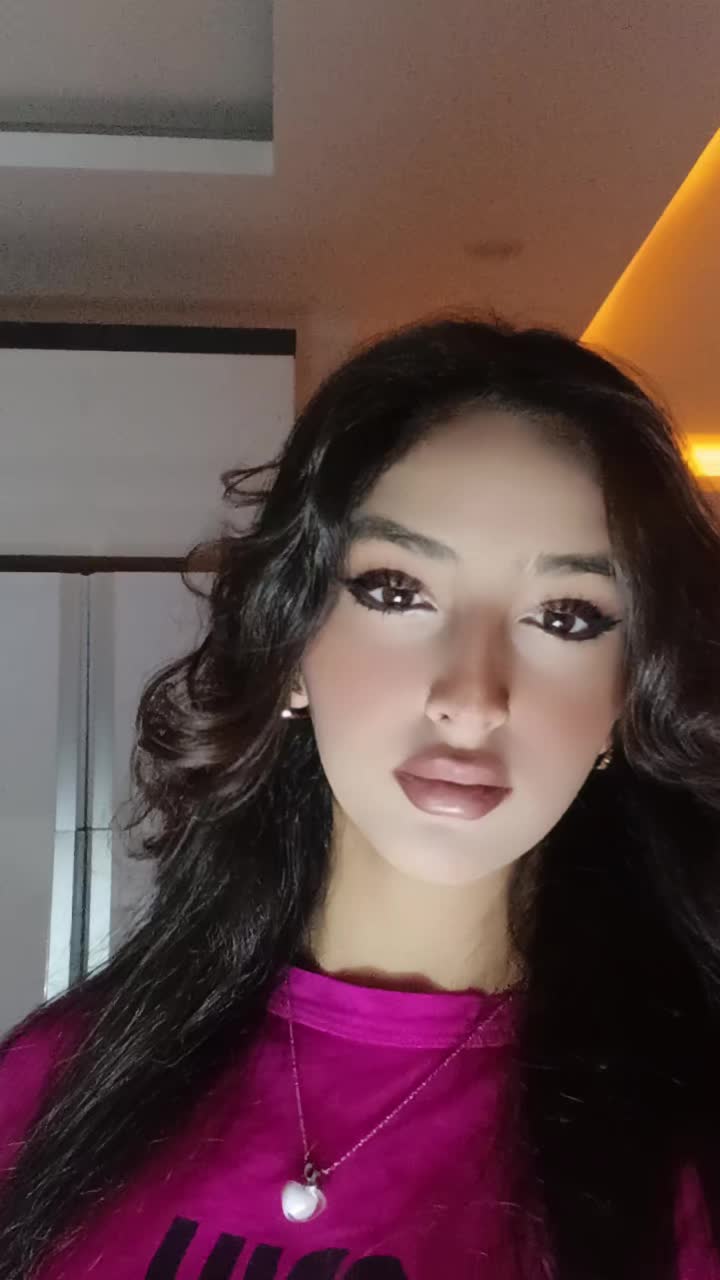 @Donya🫐