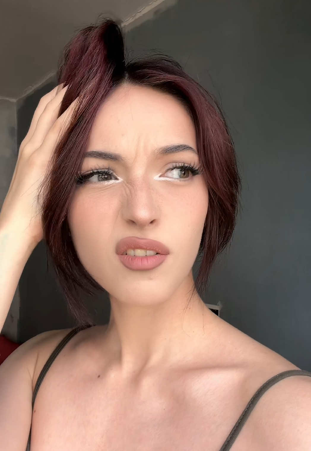 @snejanant