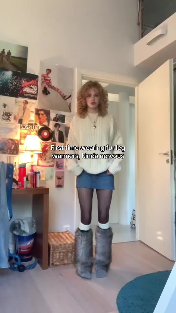 @katrina🐆