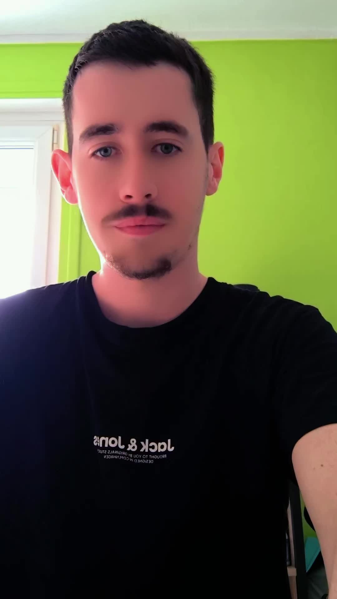 @Dimitrilv