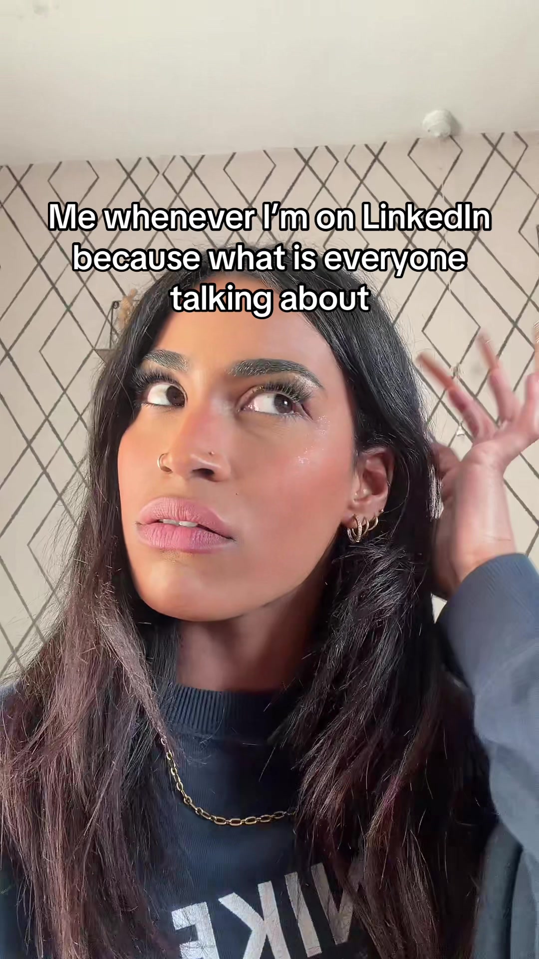 @keawriteshere