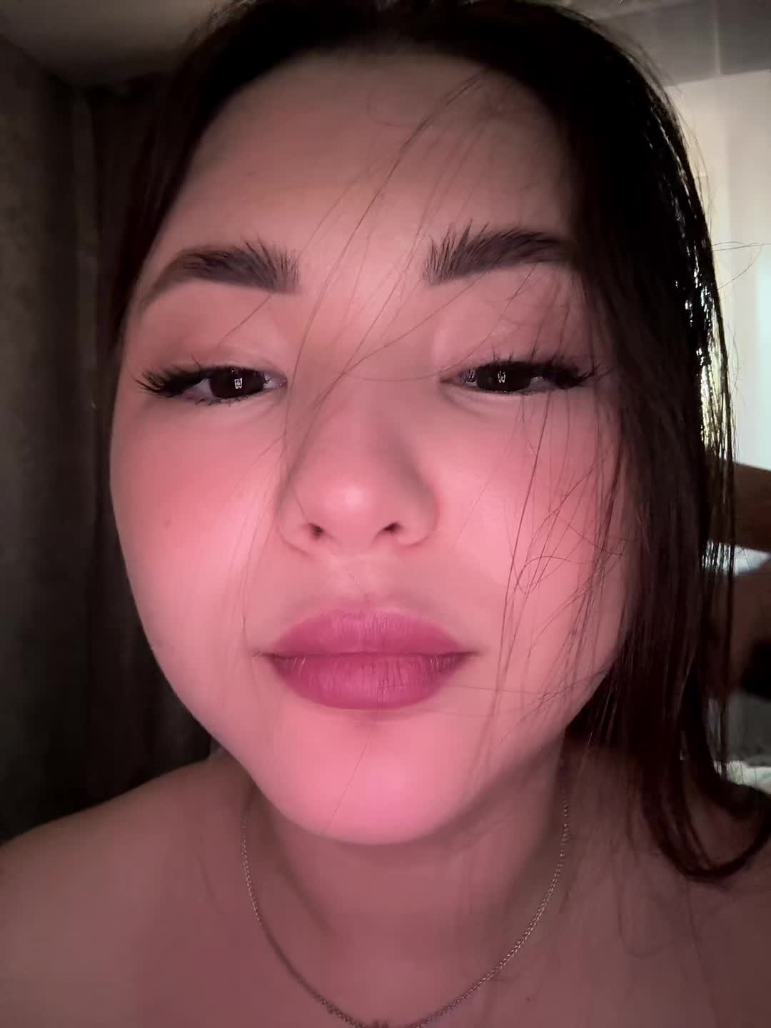 @бусинка