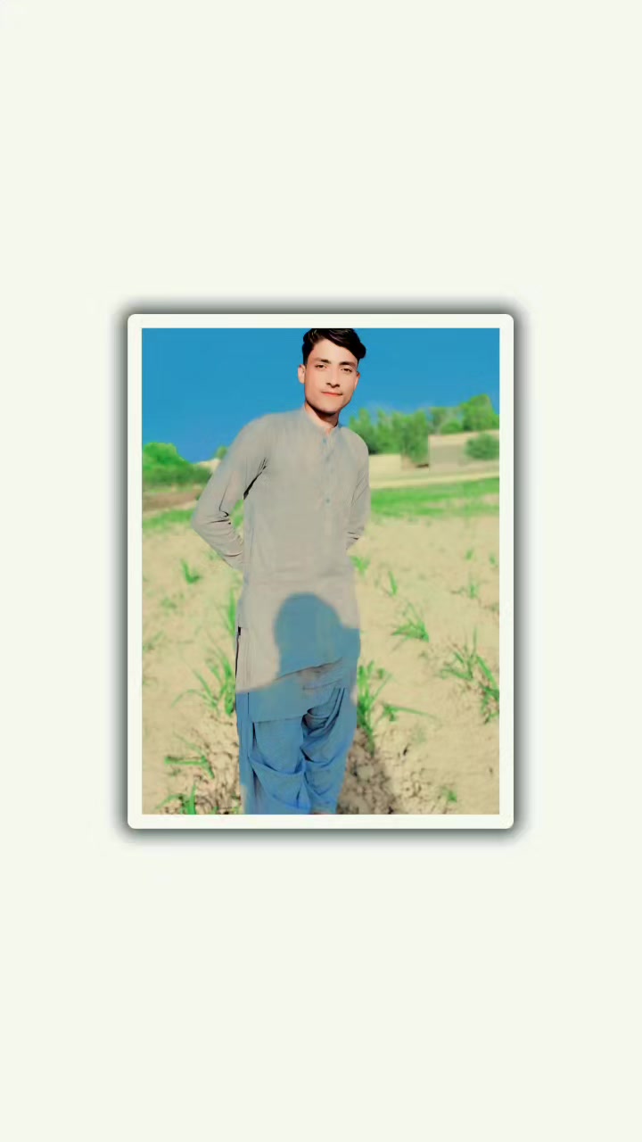 @M&ecirc;&ecirc;r kh&acirc;&ntilde;