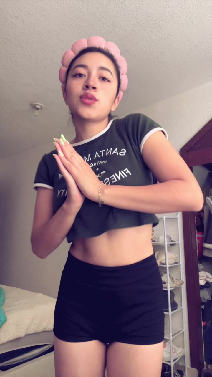 @abi_xicali