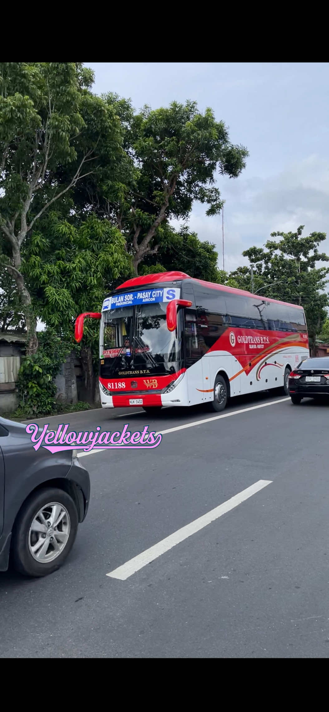 @Yellowjackets_Bicol