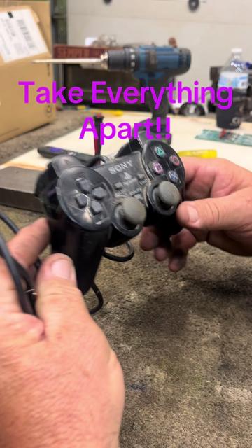 @Scrapaholic