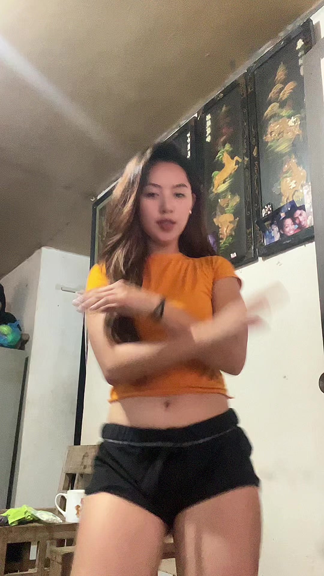 @NICEY