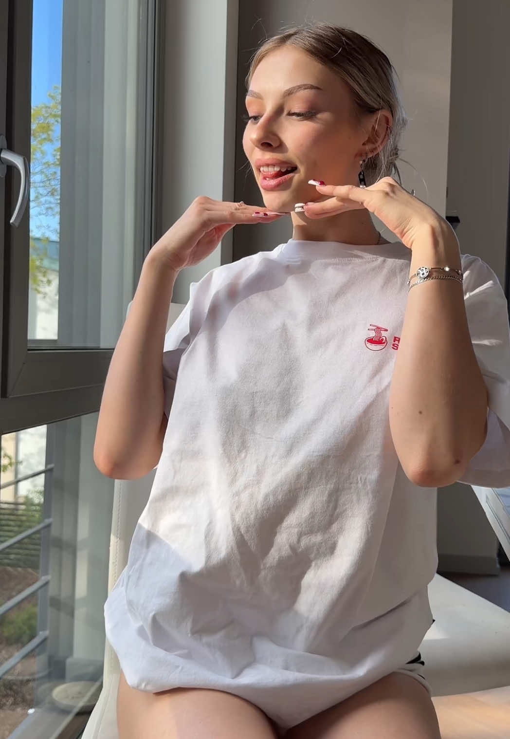 @Zaiceva