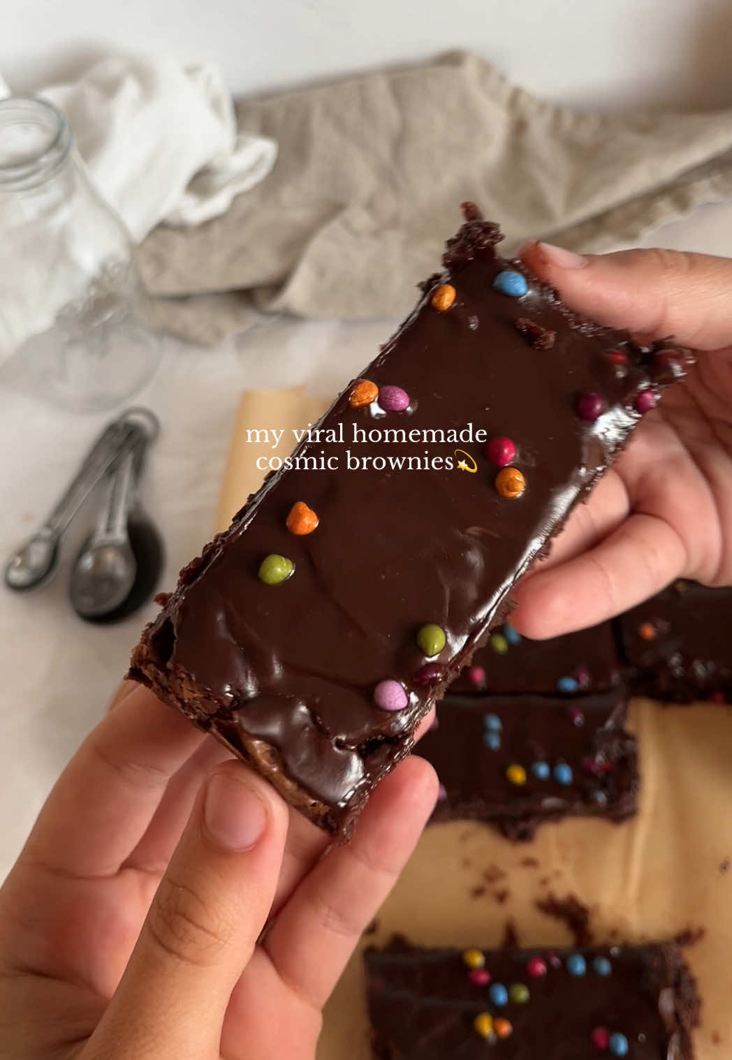 @Cassidy | recipes