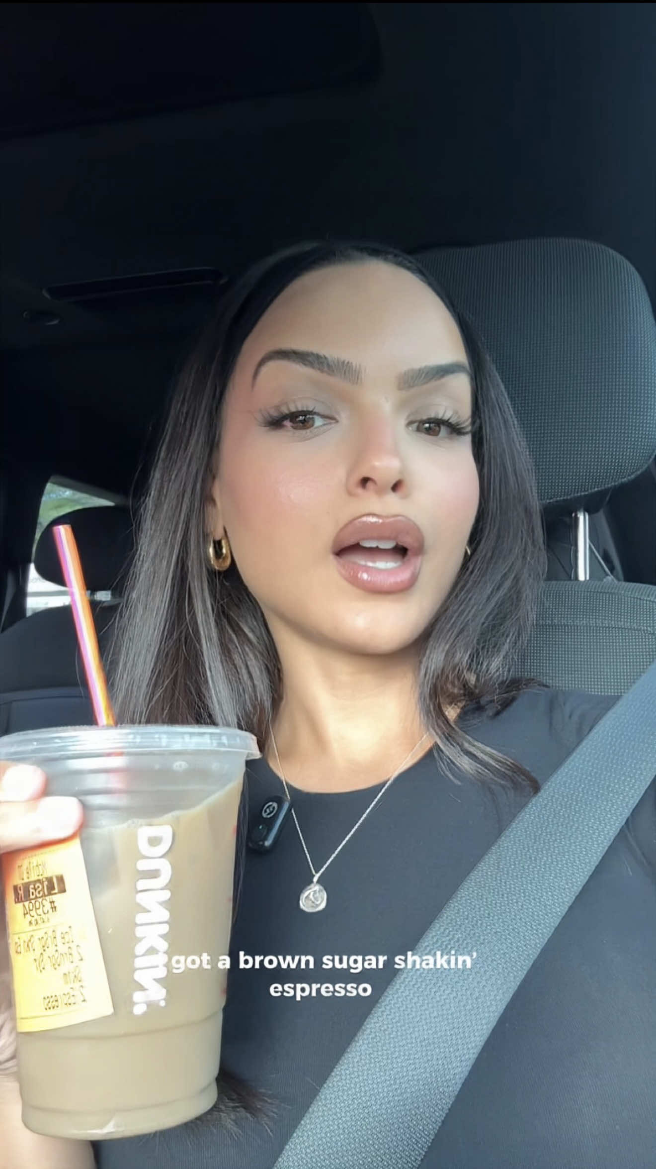 @Lisa Ramos