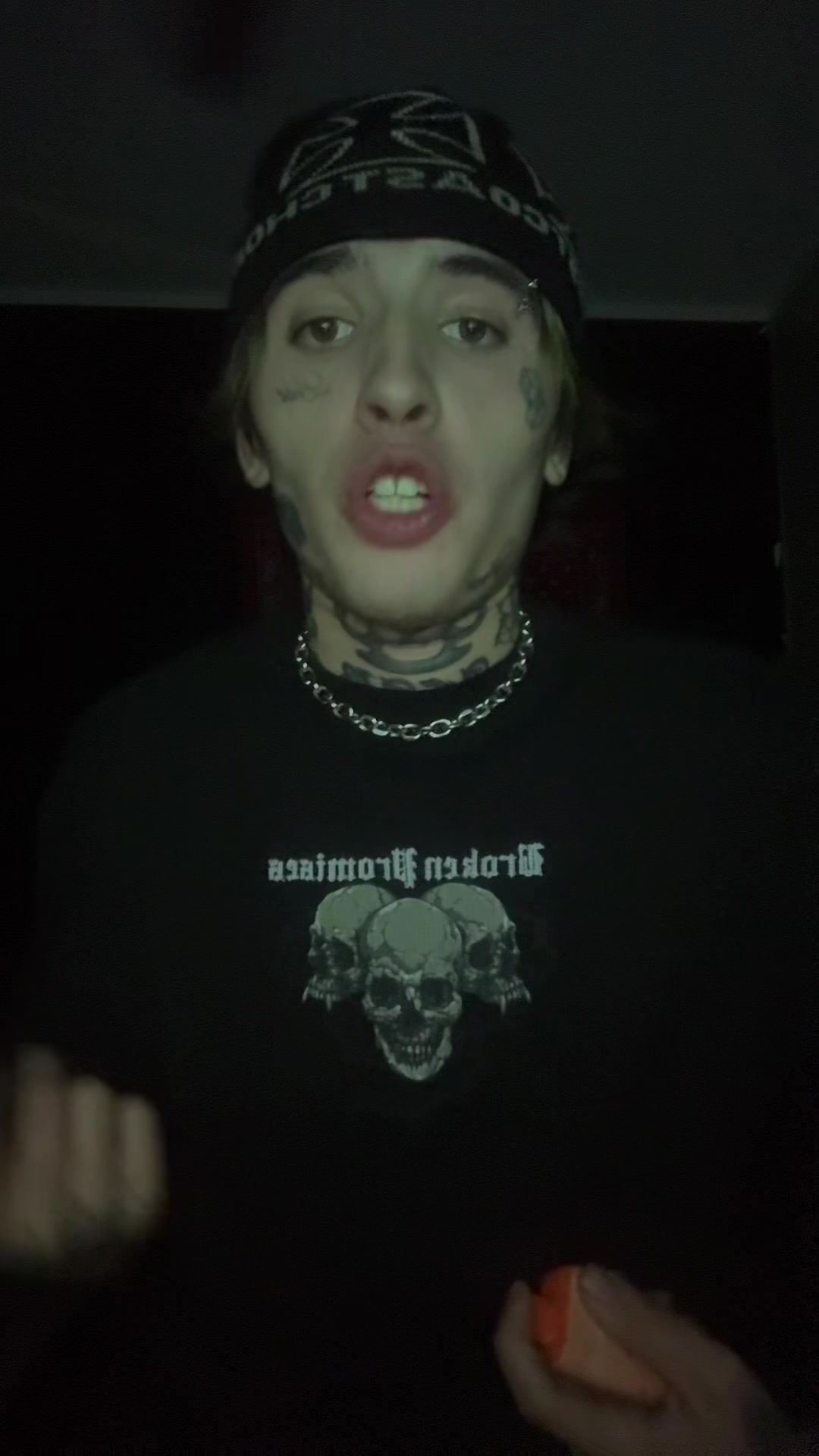 @SoldierTrap