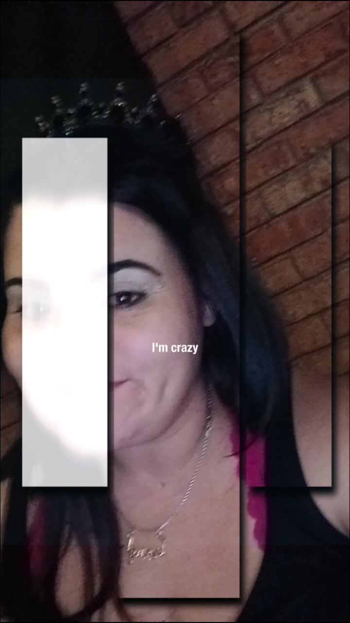 @Corry