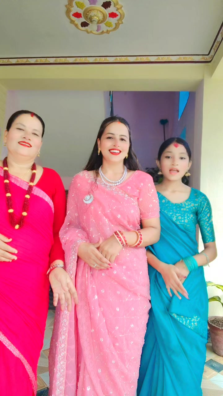 @Upama sharma 💎 🇳🇵