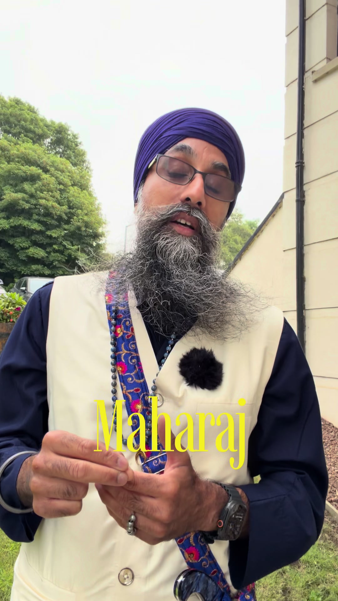 @Dharmveer Singh