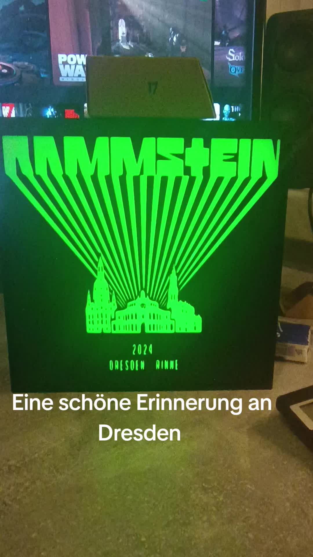 @Rammstein1411
