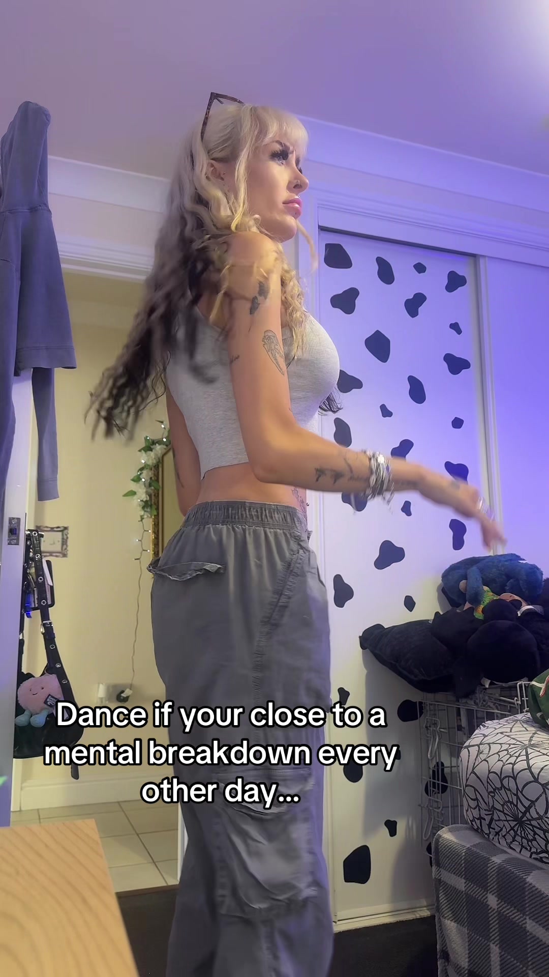 @jayjaymariex