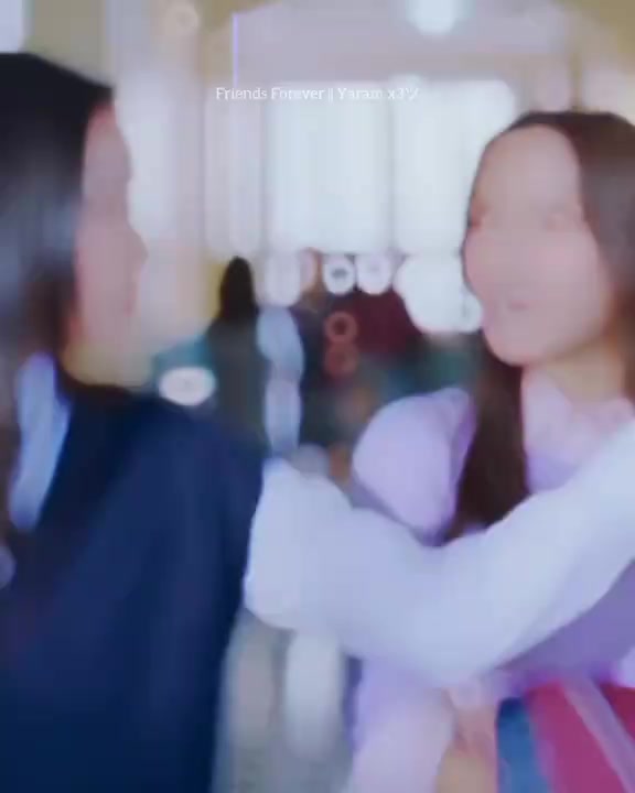 @𝄞 ⃝🦋𝐅𝒐𝒓𝒆𝒗𝒆𝒓ღ𝐔𝒔🦋༘⋆
