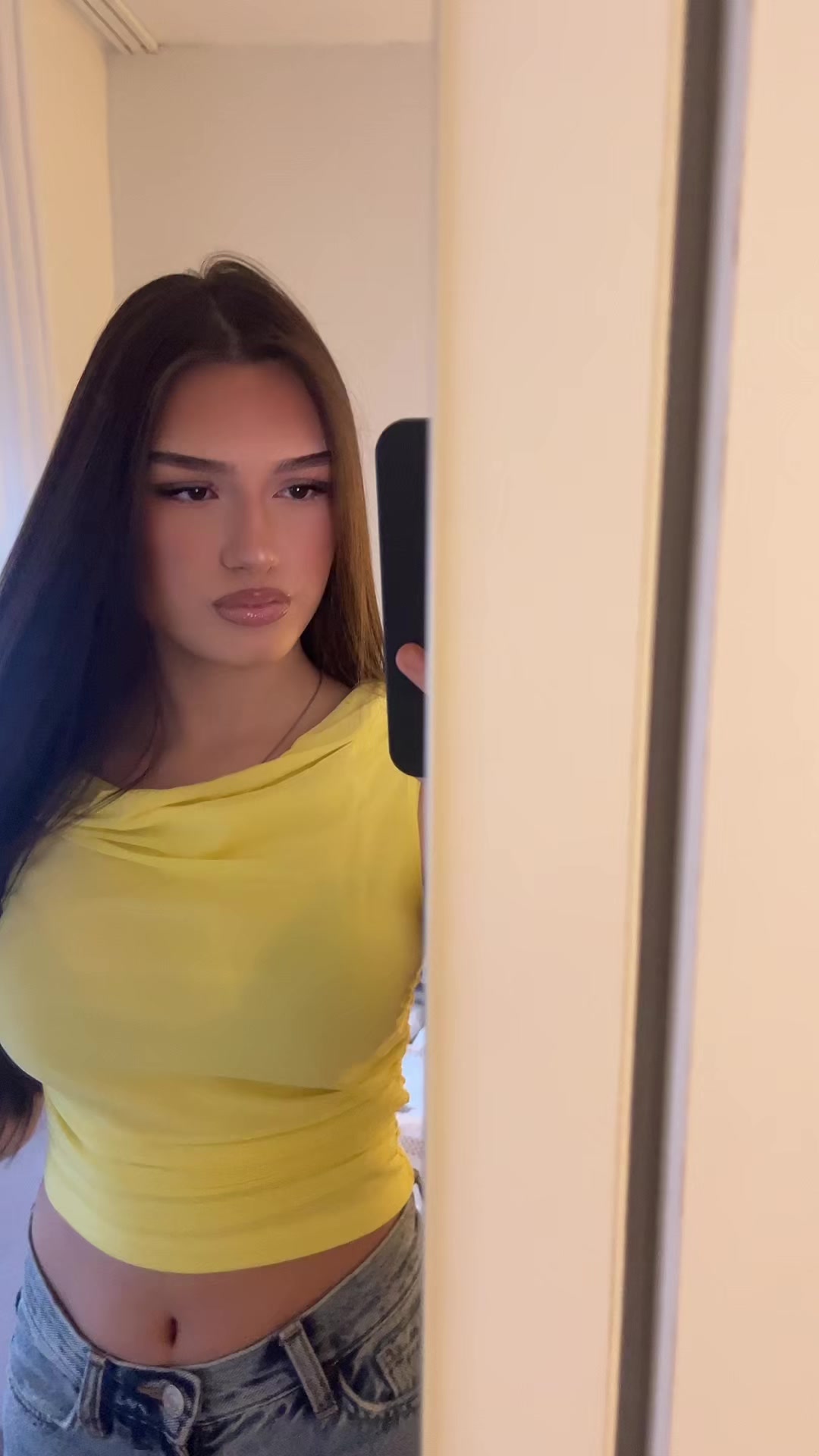 @𝐫𝐢𝐥𝐢𝐧𝐝𝐚