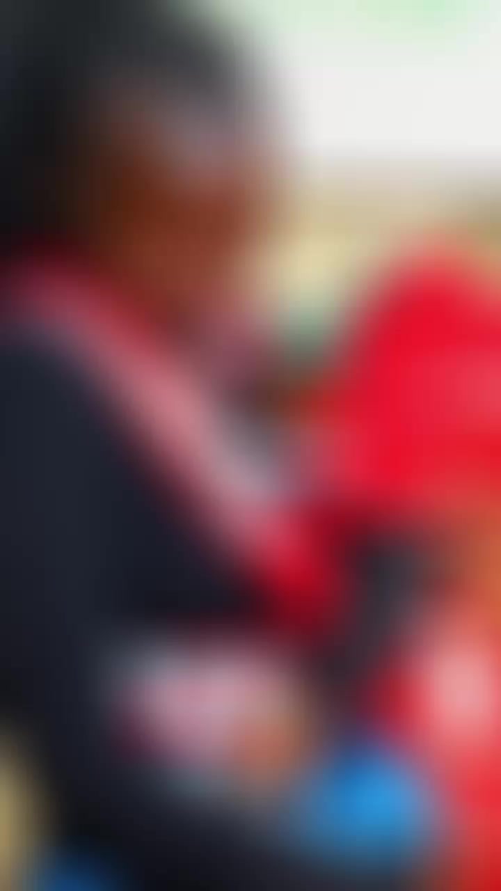 @Boboo💫💢💥🥰