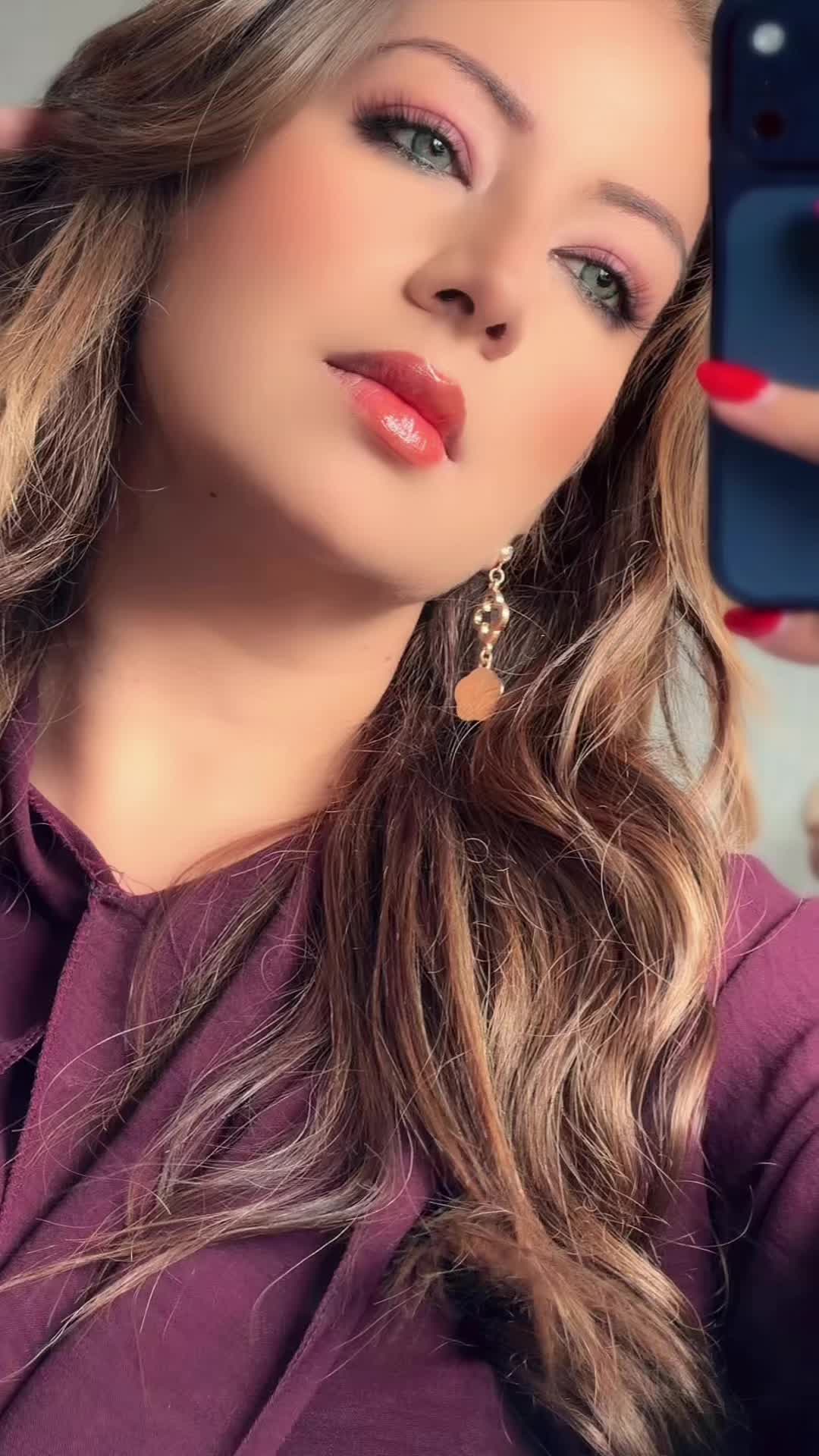 @Tan