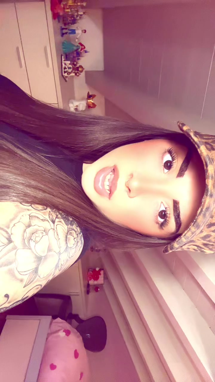 @_Gioggyy_