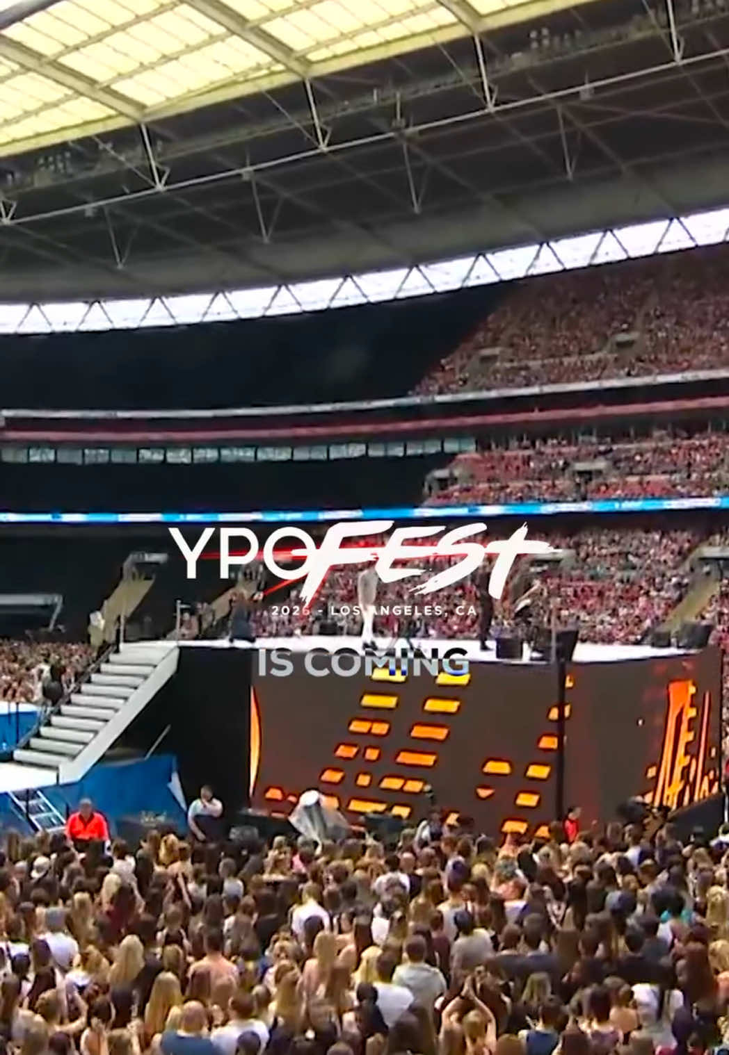 @mpd_events