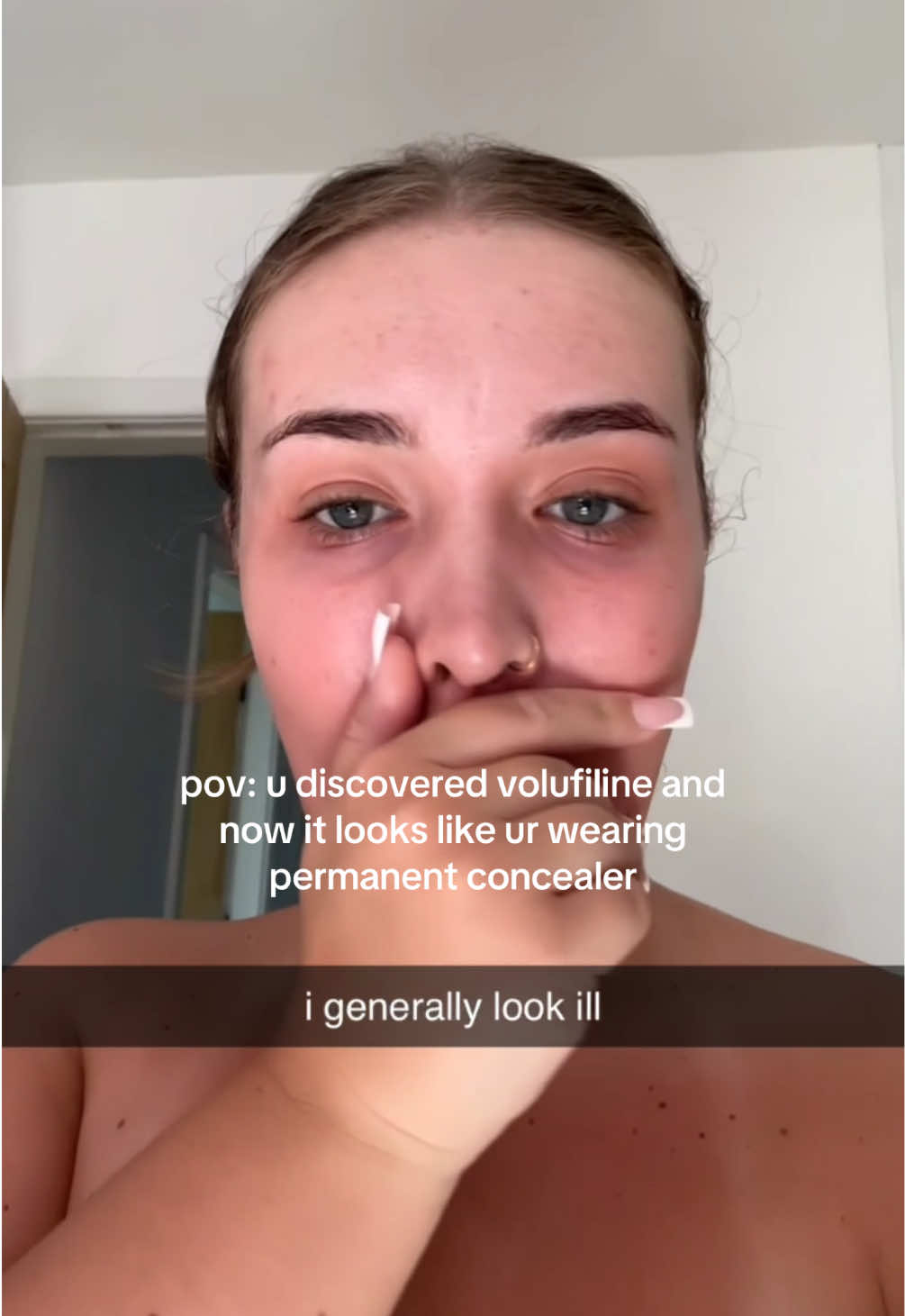 @Evie🧚♀️🧁✨