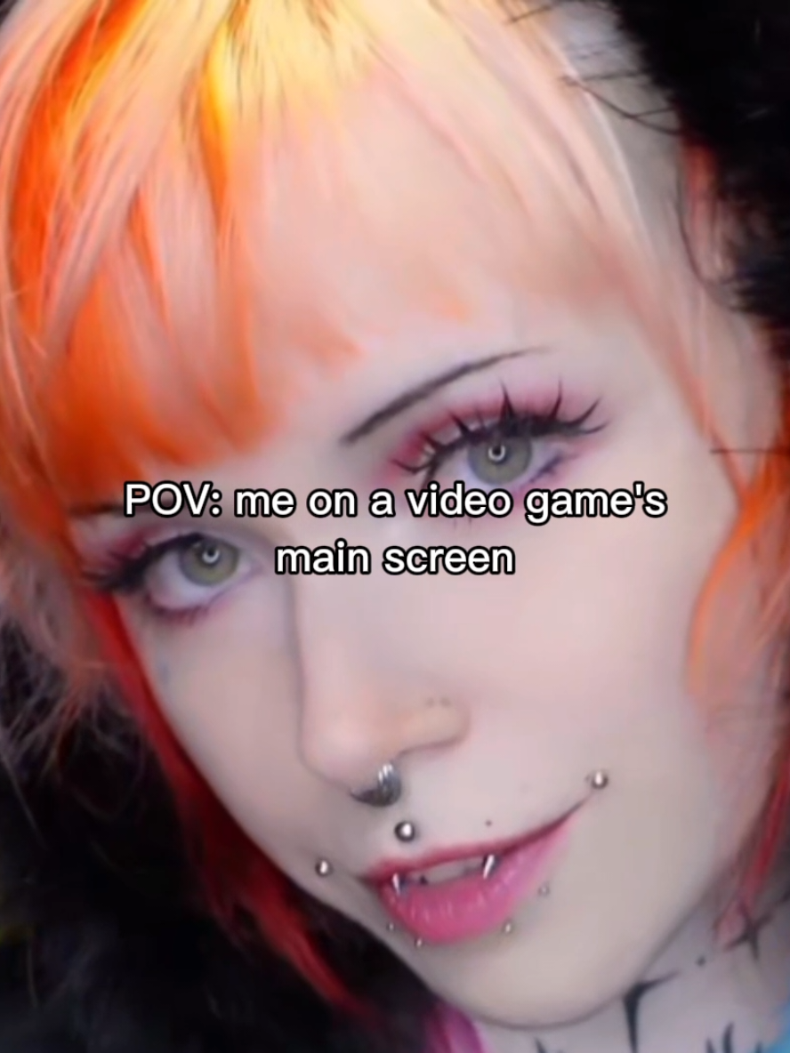 @KuroMiketsu