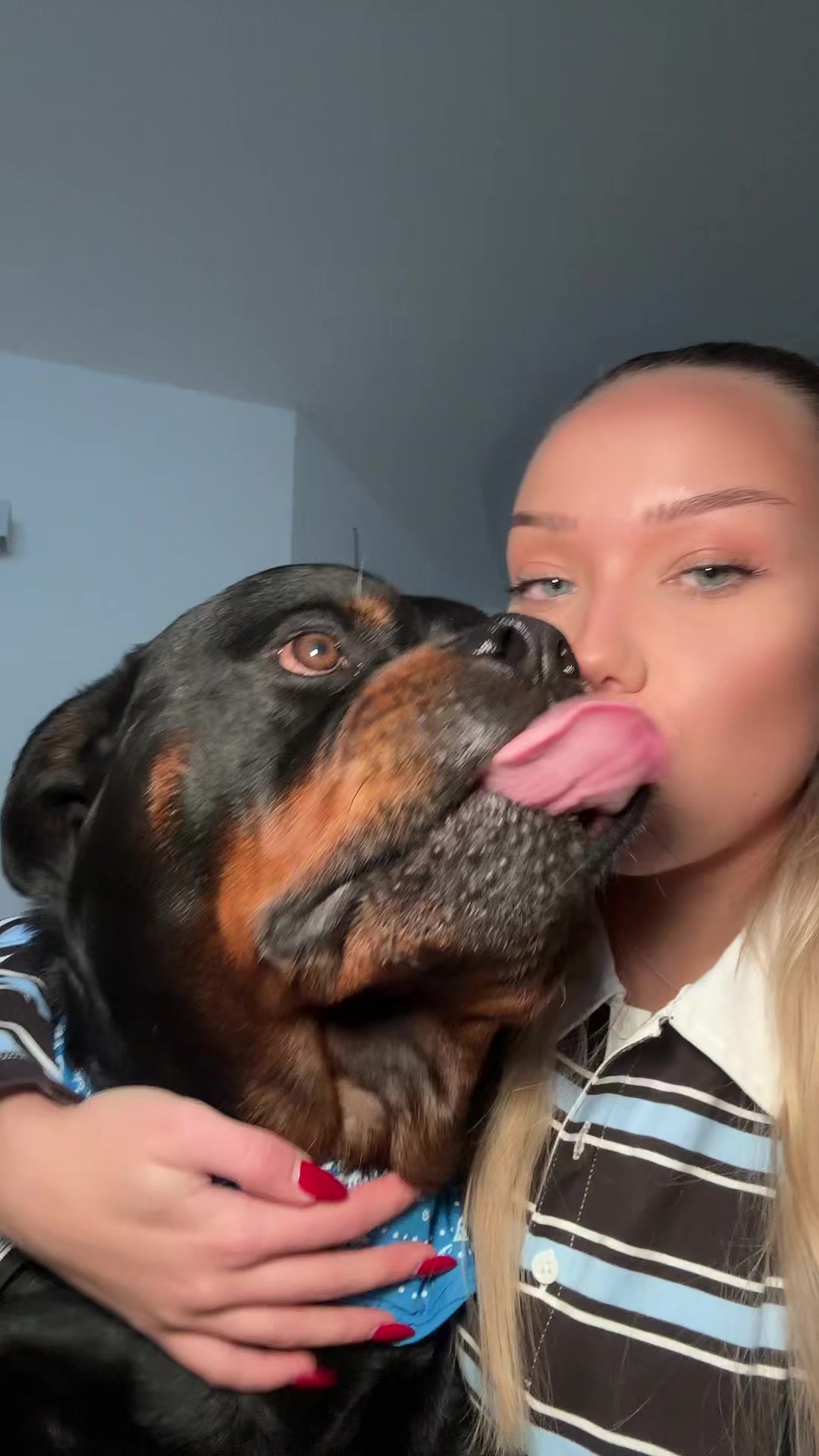 @Sina