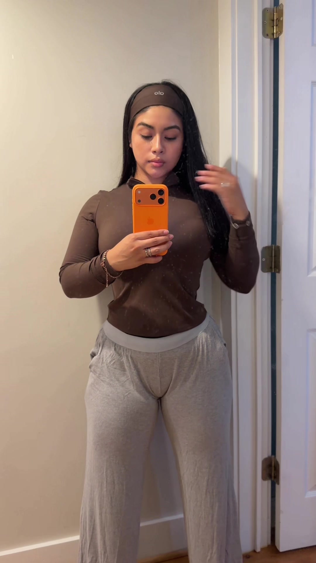 @thewizardlucia