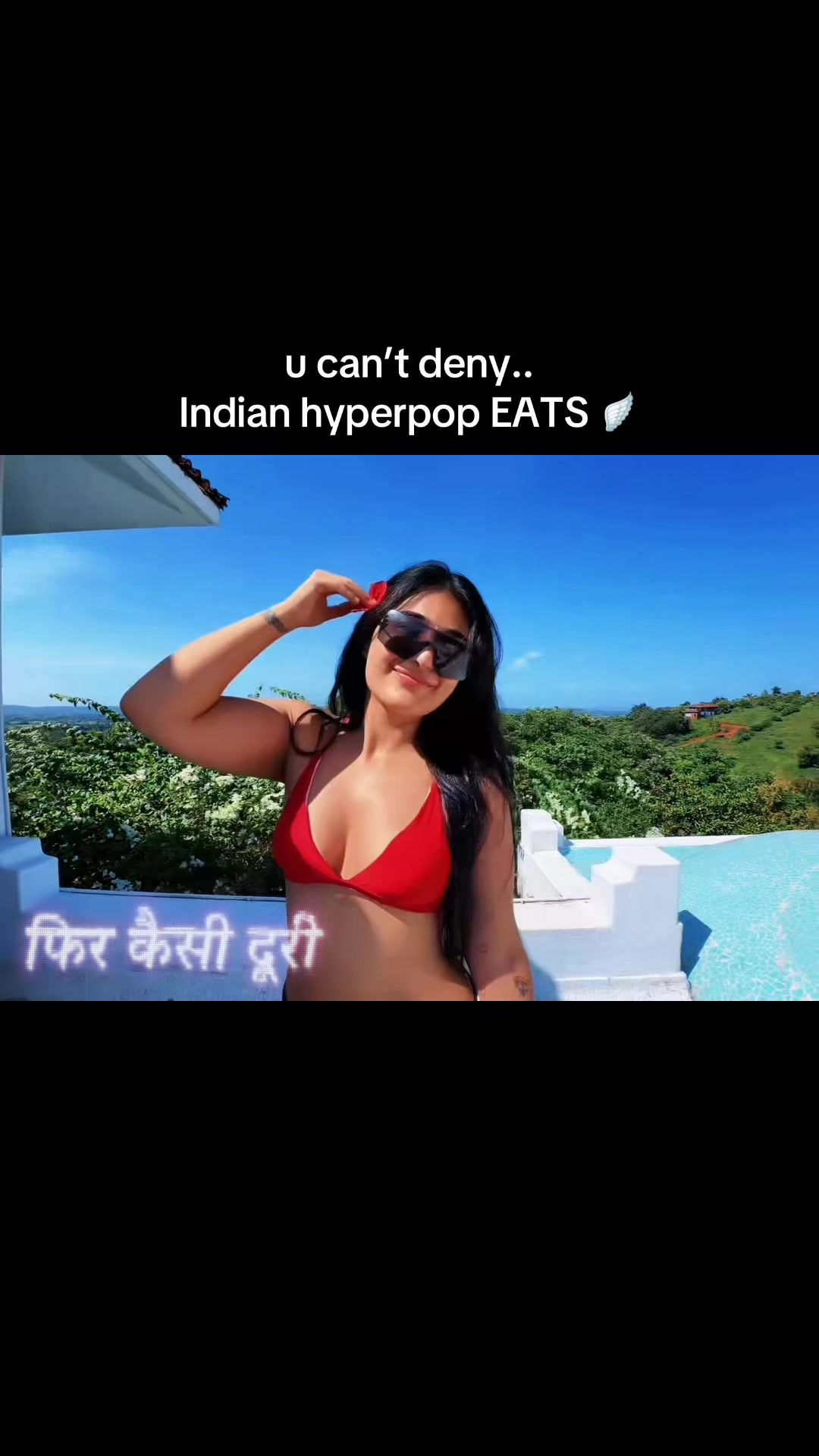 @Shai