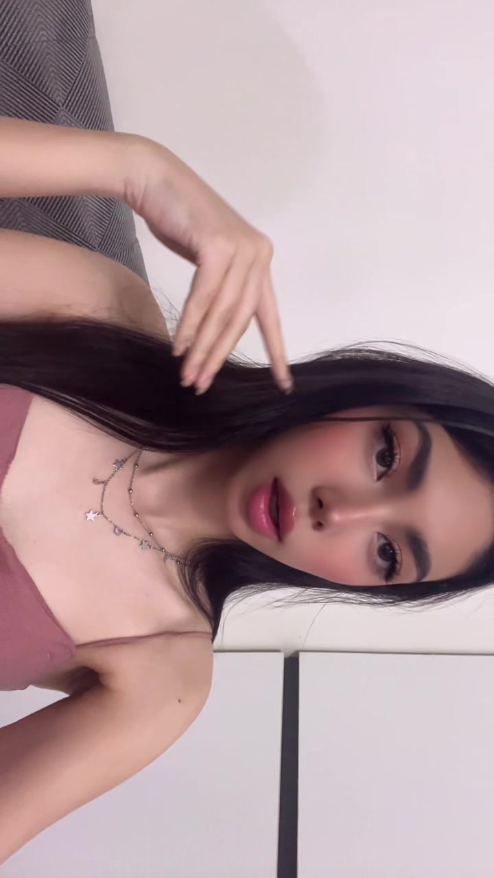 @atena🍓