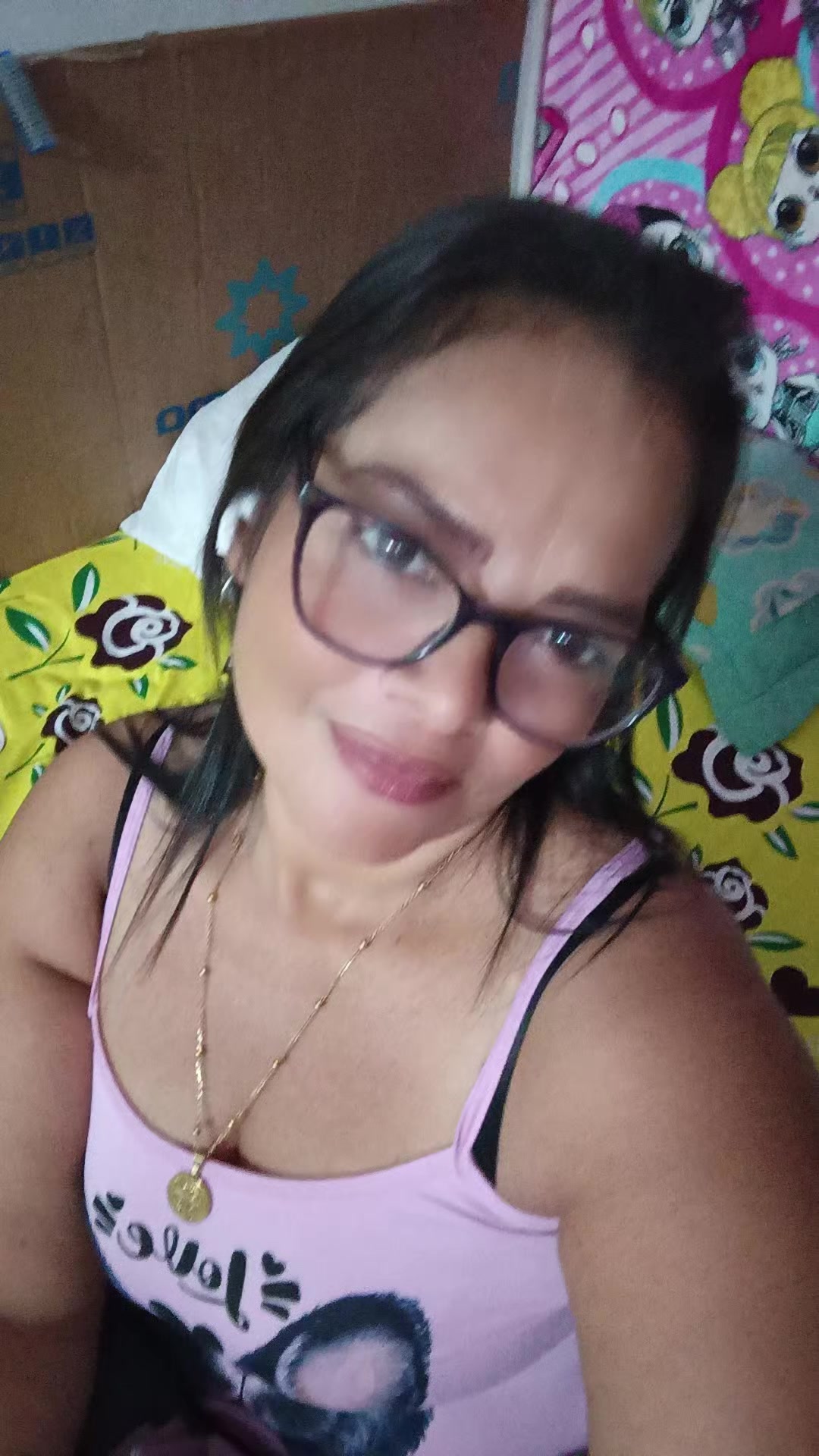 @monicarosildareza