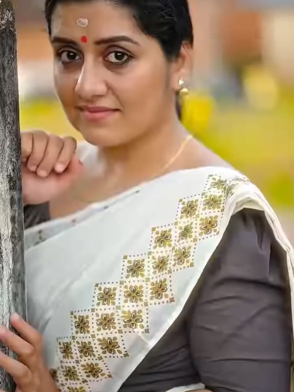 @kts_editz