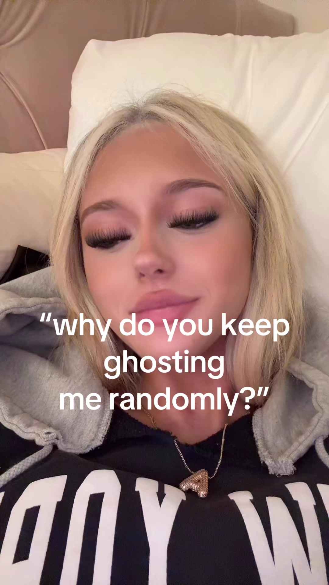 @adri