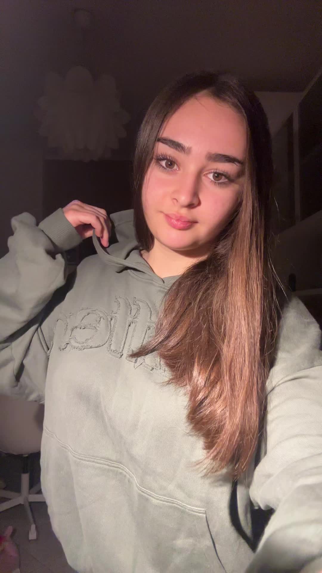 @benny💋