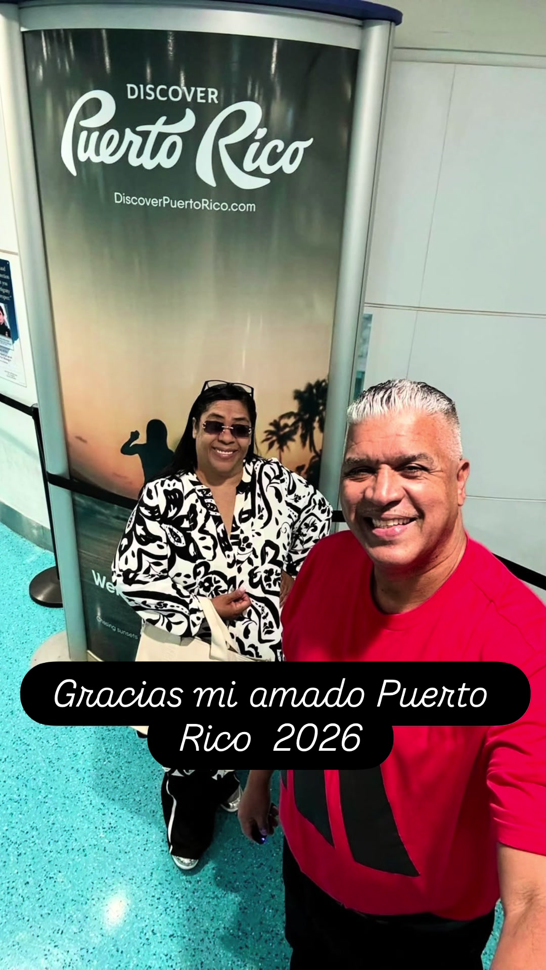 @Pastora Amada Ramire