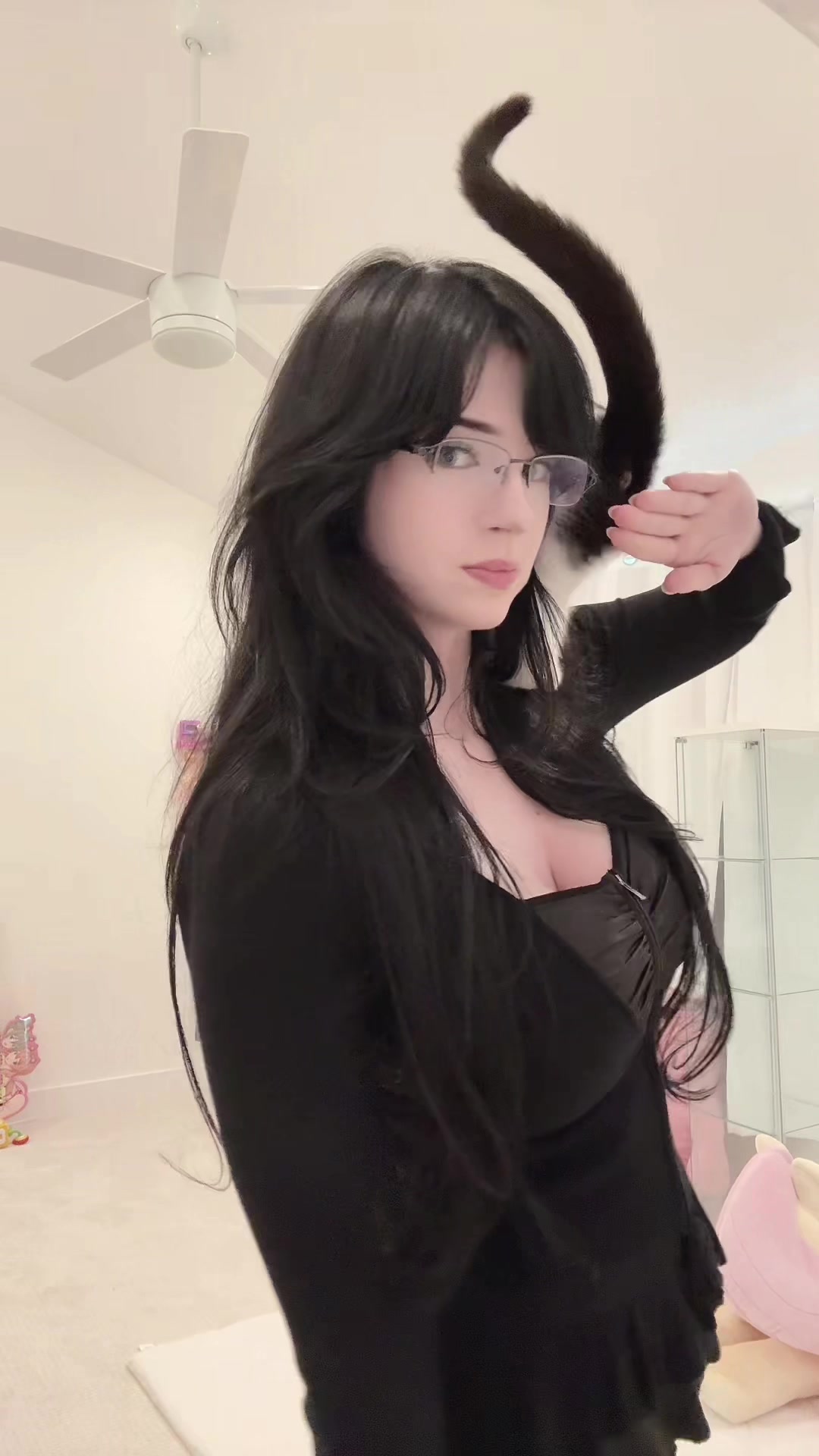 @nico