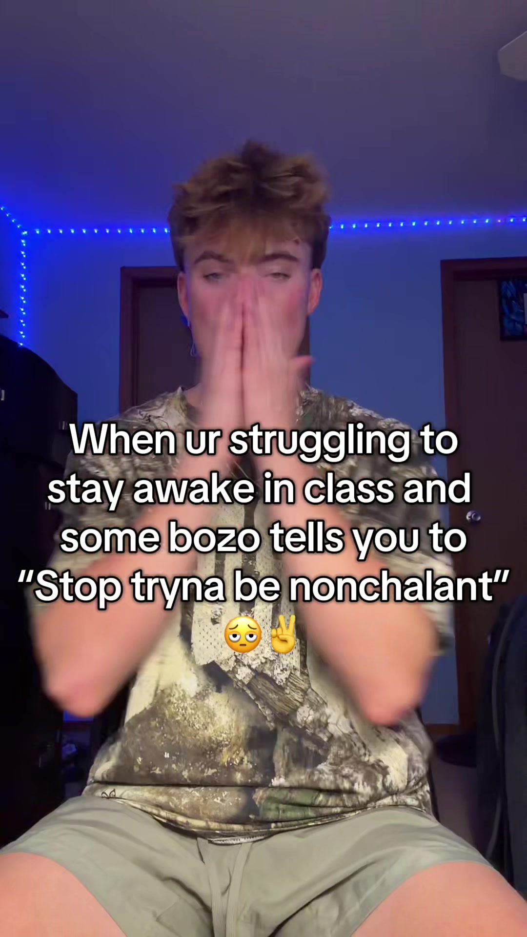 @cadesobased