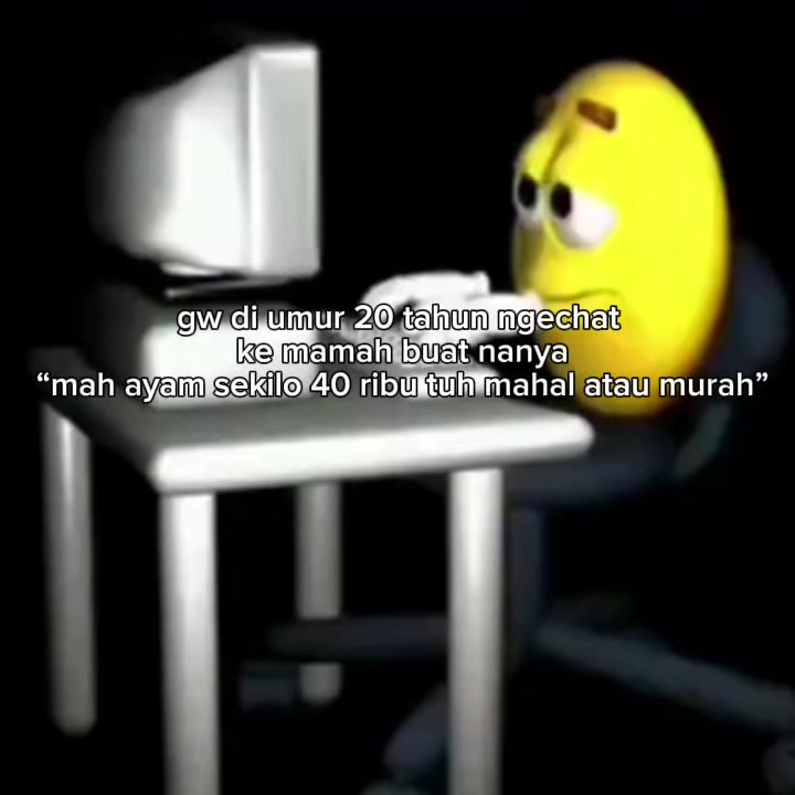 @d&acirc;nil