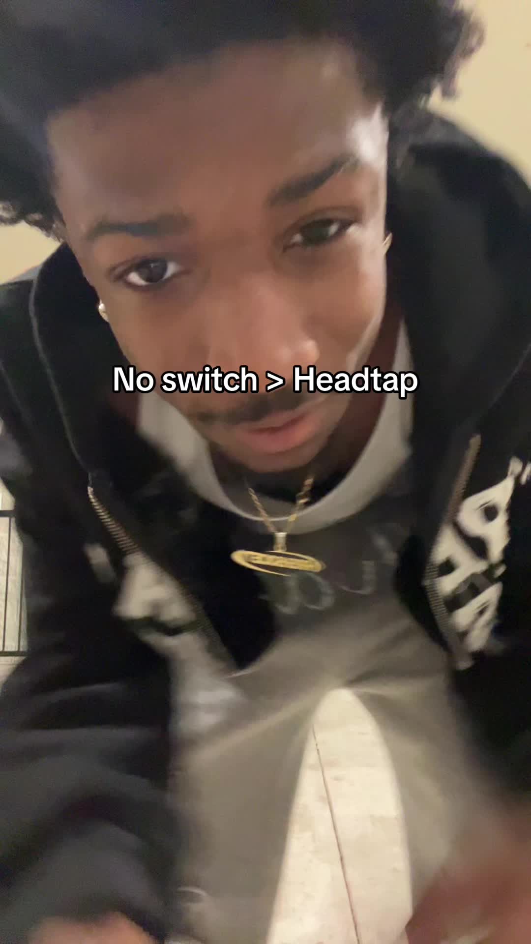 @Slime Ya