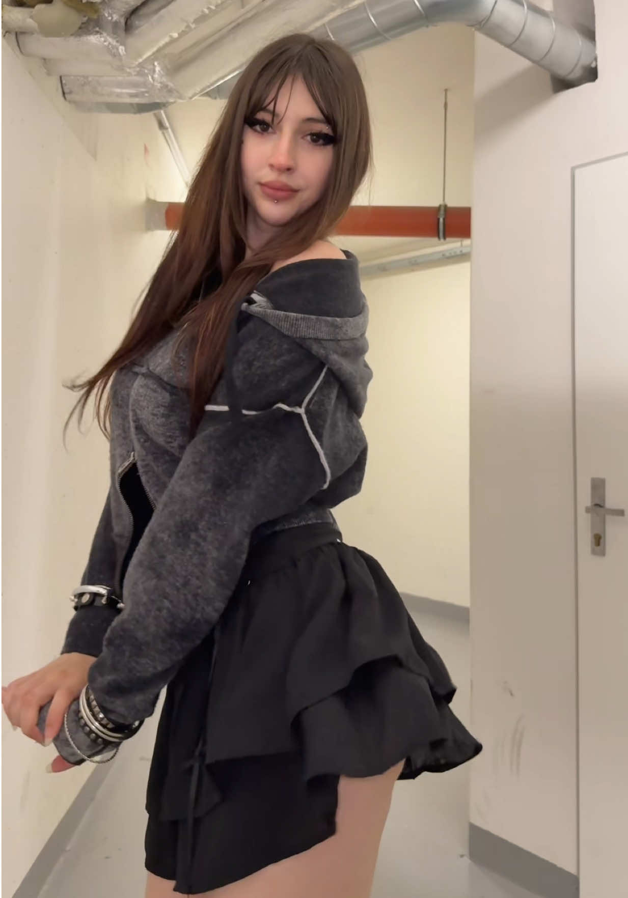 @cryinghinxy